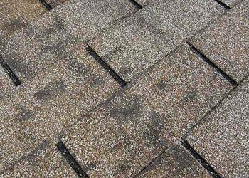 Glen Burnie Roofing Images