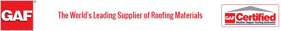Glen Burnie Roofing Images